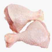 Chicken Drumsticks