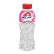 Drinko Float