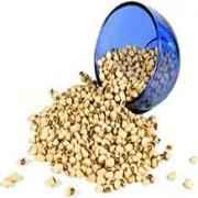 Deep Black Eye Beans   Chora (Whole)