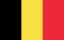 CDNTest