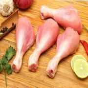 Chicken Legs Without Skin (FULL)